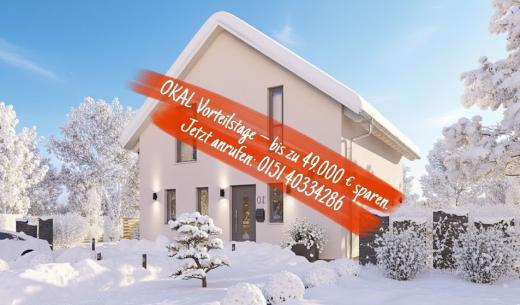 Haus kaufen Hofgeismar gross r5yk746is2q7