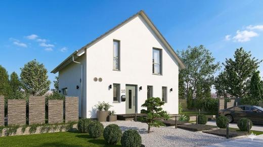 Haus kaufen Hofgeismar gross wrpj1cdcku99