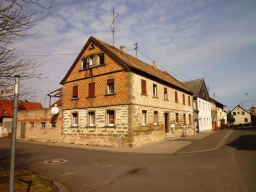 Haus kaufen Hofheim in Unterfranken gross 0gbywgvdx7dw