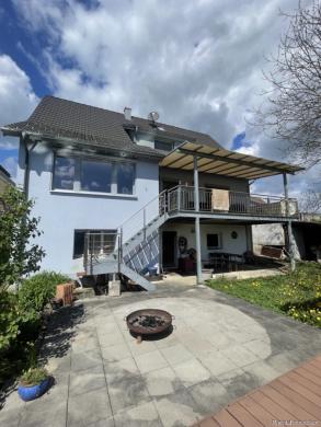 Haus kaufen Hohentengen am Hochrhein gross 6sgnecw9dahw