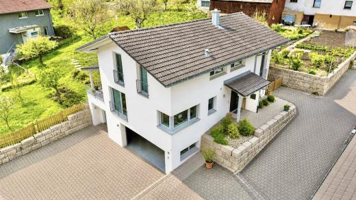 Haus kaufen Hohentengen am Hochrhein gross a2o82w38367a