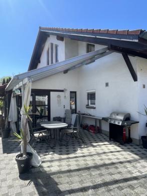 Haus kaufen Hohentengen am Hochrhein gross rten5w8hb6kj