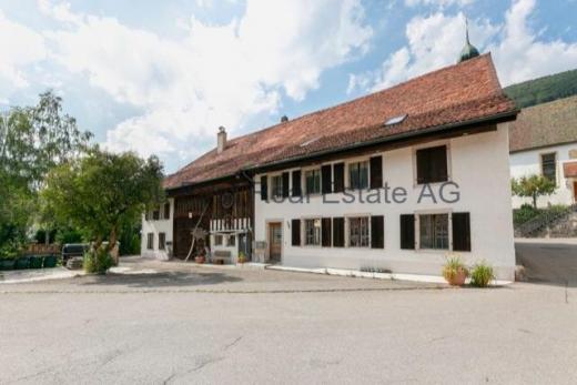 Haus kaufen Holderbank gross atgsly3vq5vc