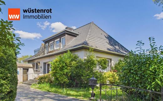 Haus kaufen Holtland gross q2s4rzm6hdmx