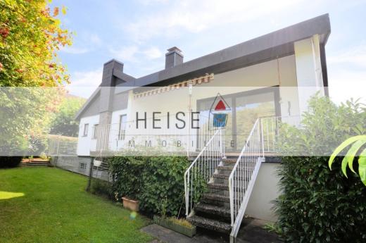 Haus kaufen Holzminden gross 2s9mnunwx9ox