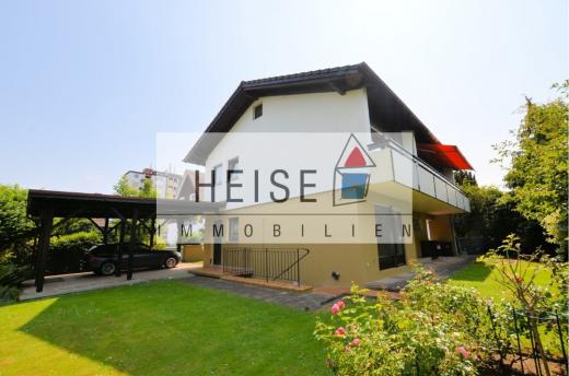 Haus kaufen Holzminden gross 6fgcrnqw42jm