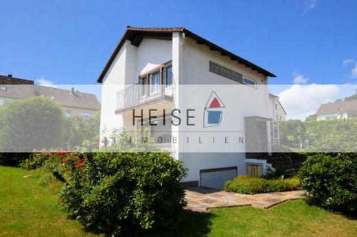 Haus kaufen Holzminden gross 8vi4mku4xeqd