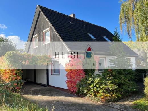 Haus kaufen Holzminden gross 9w26tnyyhicu