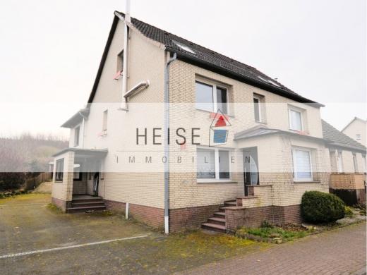 Haus kaufen Holzminden gross dq9ysaa16nwl