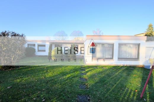 Haus kaufen Holzminden gross huwo261bx0f8