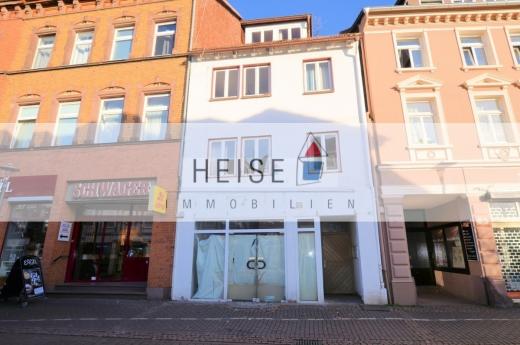 Haus kaufen Holzminden gross ip6k10vf58cn