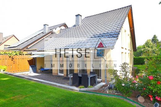 Haus kaufen Holzminden gross tsl4tg31j329
