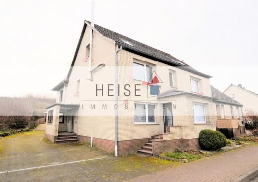 Haus kaufen Holzminden gross xswdgmclmkoa