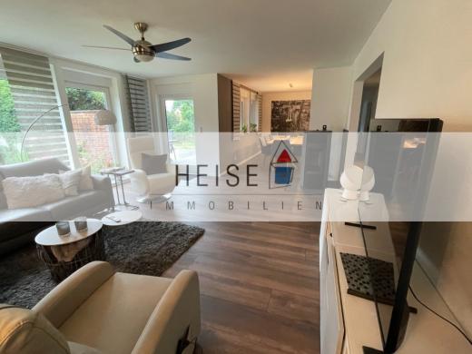 Haus kaufen Holzminden gross yxhos38syf6v