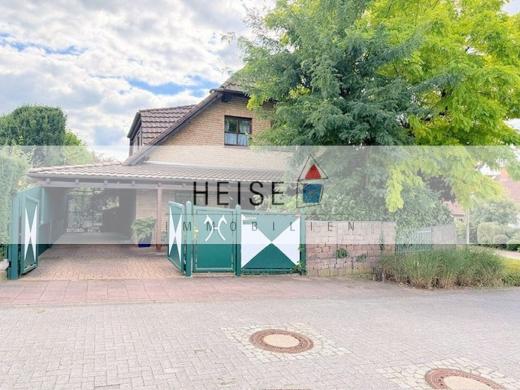 Haus kaufen Holzminden gross z8br49jufhhy