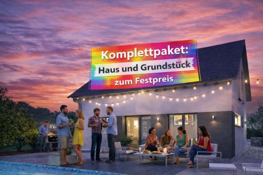 Haus kaufen Homberg (Efze) gross 752aqo8xv0t6