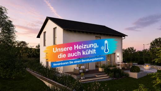 Haus kaufen Homberg (Efze) gross ip5m3shcu4l1