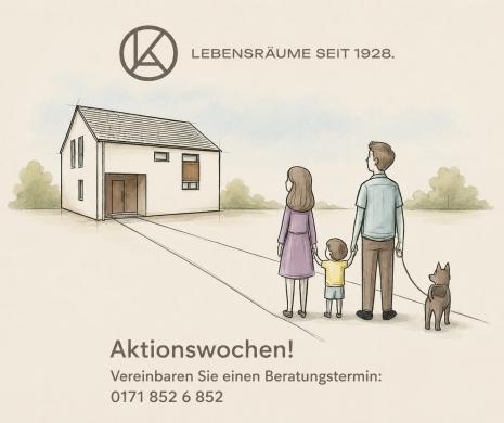 Haus kaufen Homberg (Efze) gross iuy5hcygkwqs