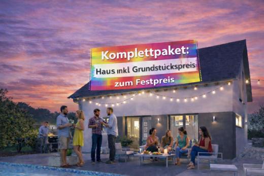 Haus kaufen Homberg (Efze) gross k3me2p3sd9hi