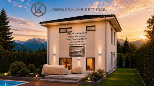 Haus kaufen Homberg (Efze) gross kfst1od8d547