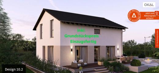Haus kaufen Homberg (Efze) gross lqekpq4zit5x