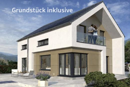 Haus kaufen Homberg (Efze) gross om2hwmgovhay