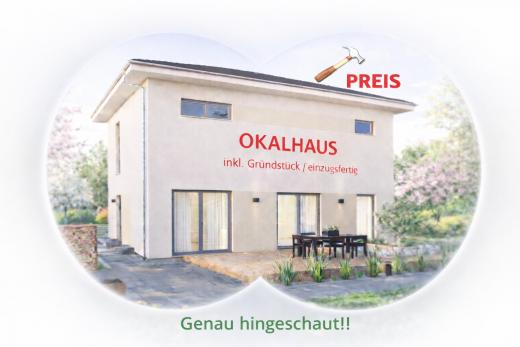 Haus kaufen Homberg (Efze) gross ynkme1hgq70f