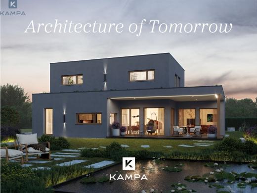 Haus kaufen Homburg gross ir4i1e6t8xt1