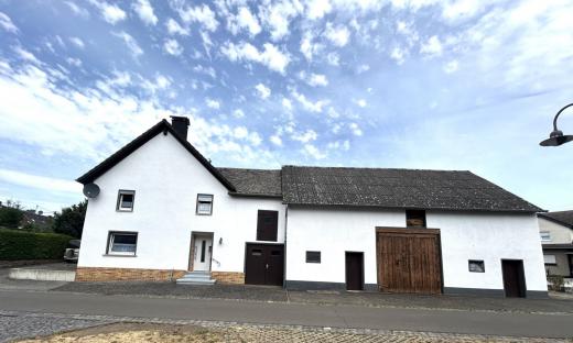 Haus kaufen Hontheim gross rpbe5psechsv