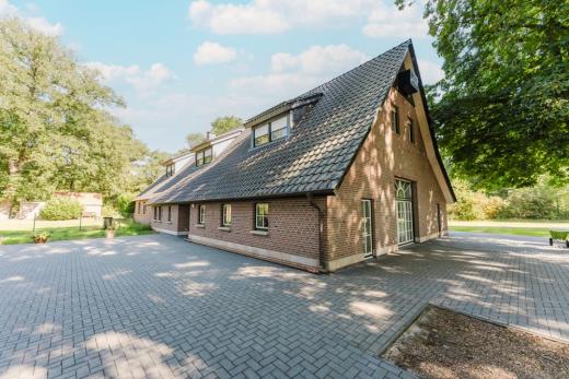 Haus kaufen Hoogstede gross x9qviw4w5pty