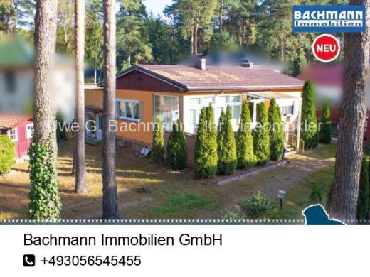 Haus kaufen Hoppegarten gross b30mlwdpuyz1