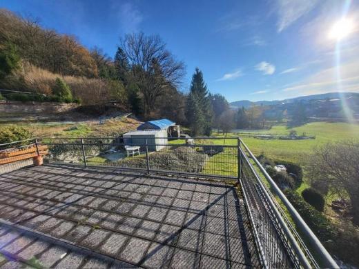 Haus kaufen Hoppstädten-Weiersbach gross 6qjlzvsxfbjq