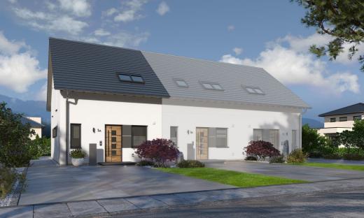 Haus kaufen Horb am Neckar gross a4y86zrtko2r