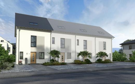 Haus kaufen Horb am Neckar gross nw2log4t83vz