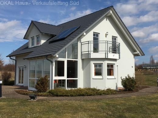 Haus kaufen Horb am Neckar gross rq0ak2myua22