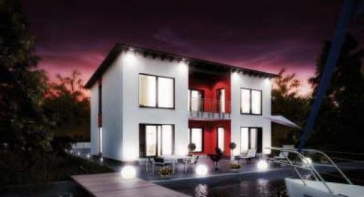 Haus kaufen Horn-Bad Meinberg gross sfdzra8oe04t