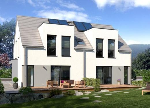 Haus kaufen Horn-Bad Meinberg gross zou8abeid7gj