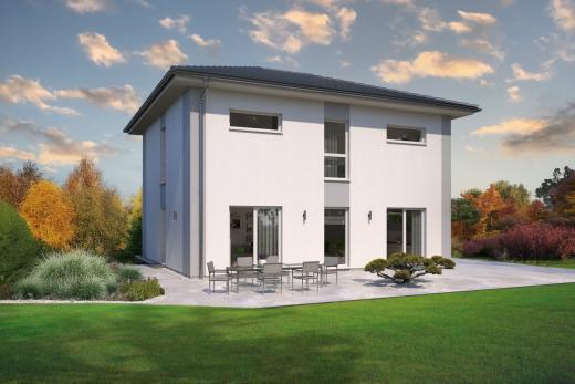 Haus kaufen Hornbach gross 4e49bwz09ie7