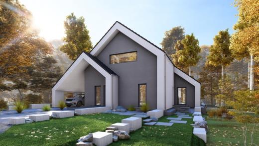 Haus kaufen Hornbach gross tc8uzbdichpw