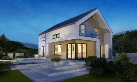 Haus kaufen Hünxe gross 8cmw1ru48jiz