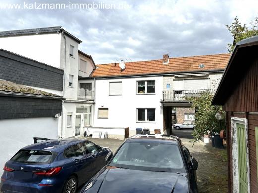 Haus kaufen Hürth gross iu9nldczqh1j
