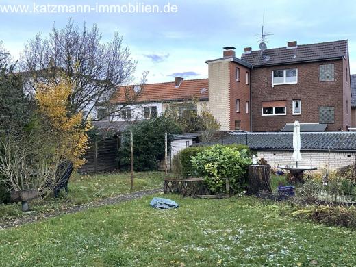 Haus kaufen Hürth gross sq8581ohq6n2