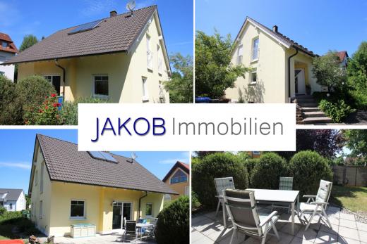 Haus kaufen Hummeltal gross qaxsvhds591y