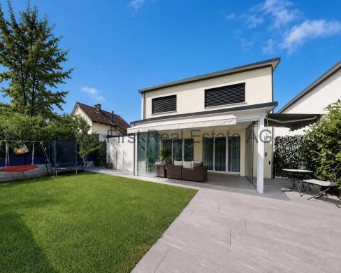 Haus kaufen Hunzenschwil gross b4kid1ljyqo7