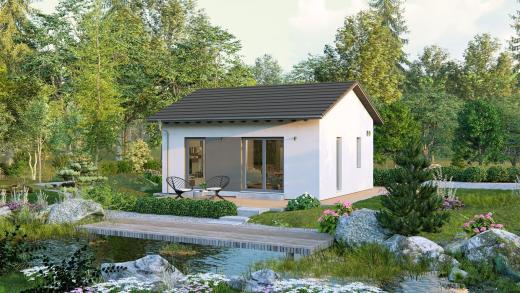 Haus kaufen Ibbenbüren gross 2a6qkfkflvxa