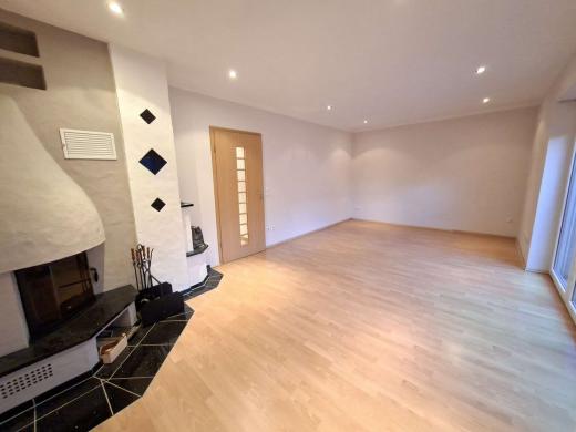 Haus kaufen Ibbenbüren gross b6hougmke4wj