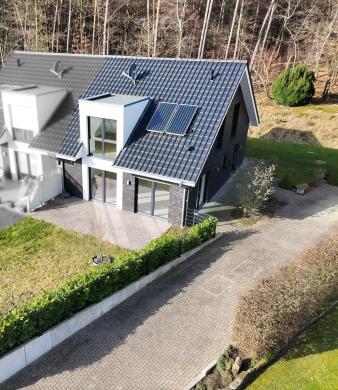 Haus kaufen Ibbenbüren gross fepei6aycfdc