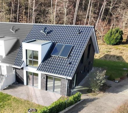 Haus kaufen Ibbenbüren gross lu7pv03g26cm