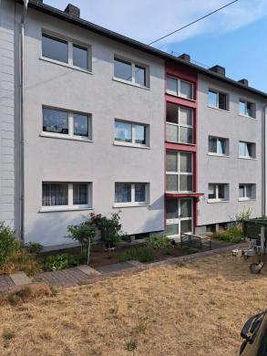 Haus kaufen Idar-Oberstein gross gmsgzbk15lrm