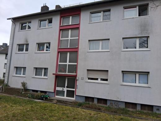 Haus kaufen Idar-Oberstein gross p0n4lzmpatxr